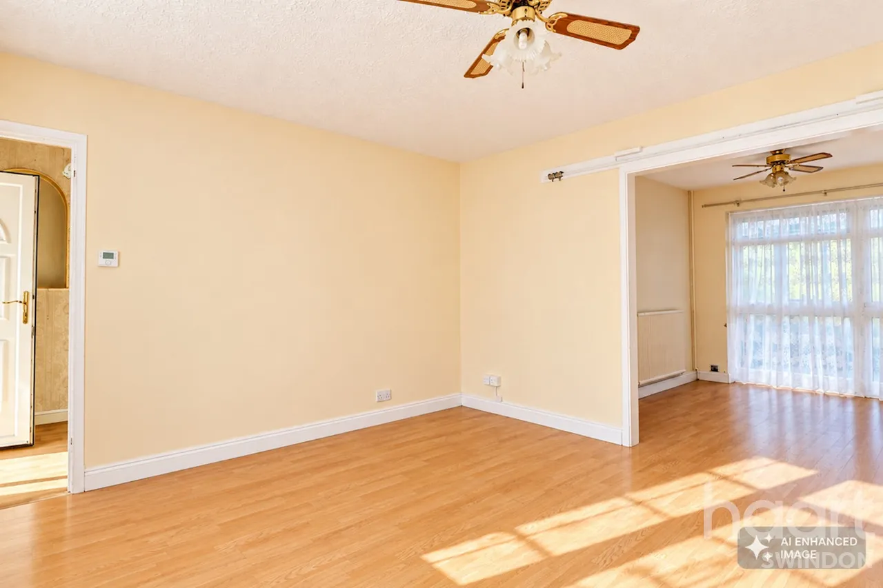 Birdbrook Road, Swindon, SN2, photo 18