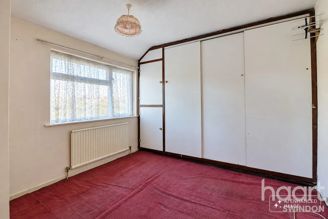 Birdbrook Road, Swindon, SN2, photo 10