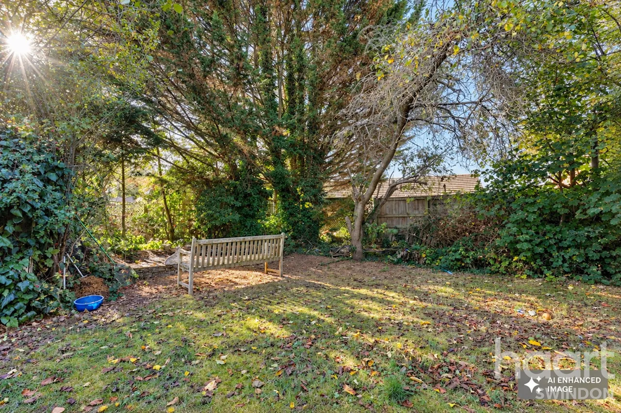 Birdbrook Road, Swindon, SN2, photo 8