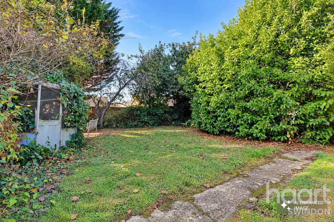 Birdbrook Road, Swindon, SN2, photo 7