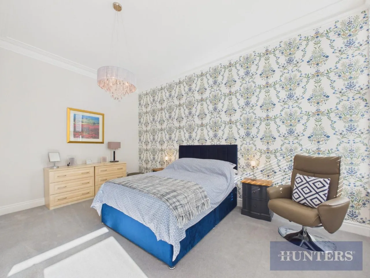 Prince Of Wales Terrace, Scarborough, YO11, photo 15