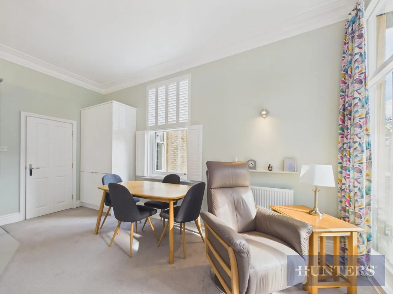 Prince Of Wales Terrace, Scarborough, YO11, photo 5