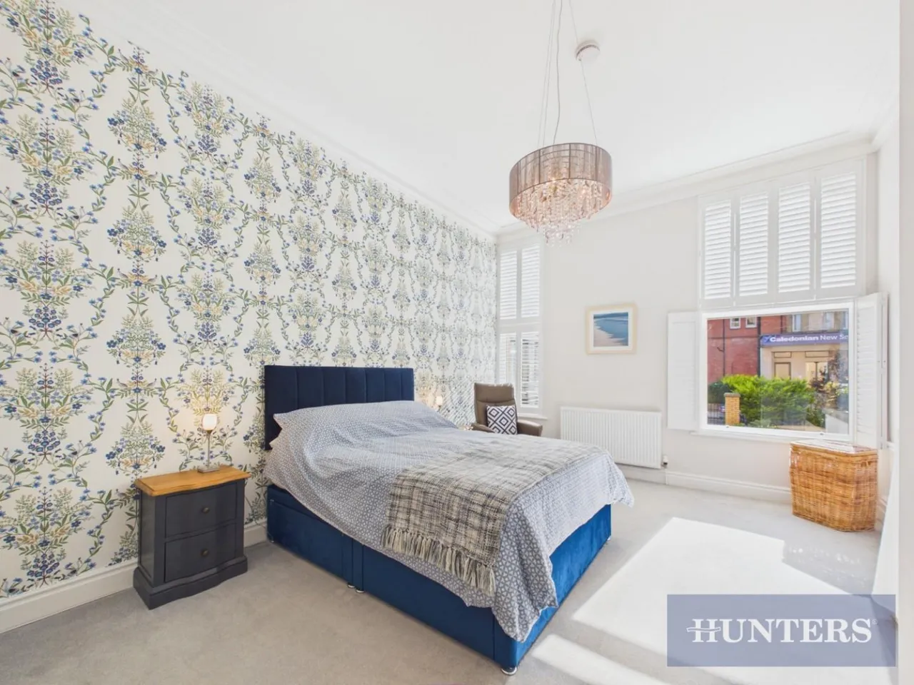 Prince Of Wales Terrace, Scarborough, YO11, photo 12