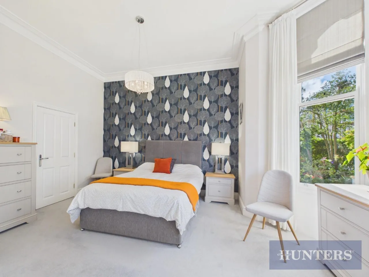 Prince Of Wales Terrace, Scarborough, YO11, photo 8