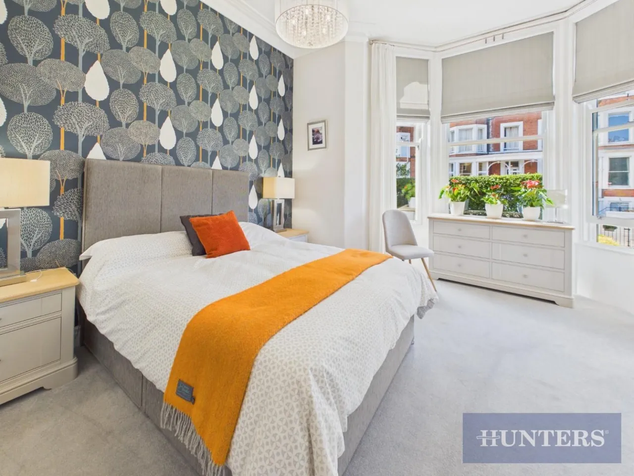 Prince Of Wales Terrace, Scarborough, YO11, photo 9