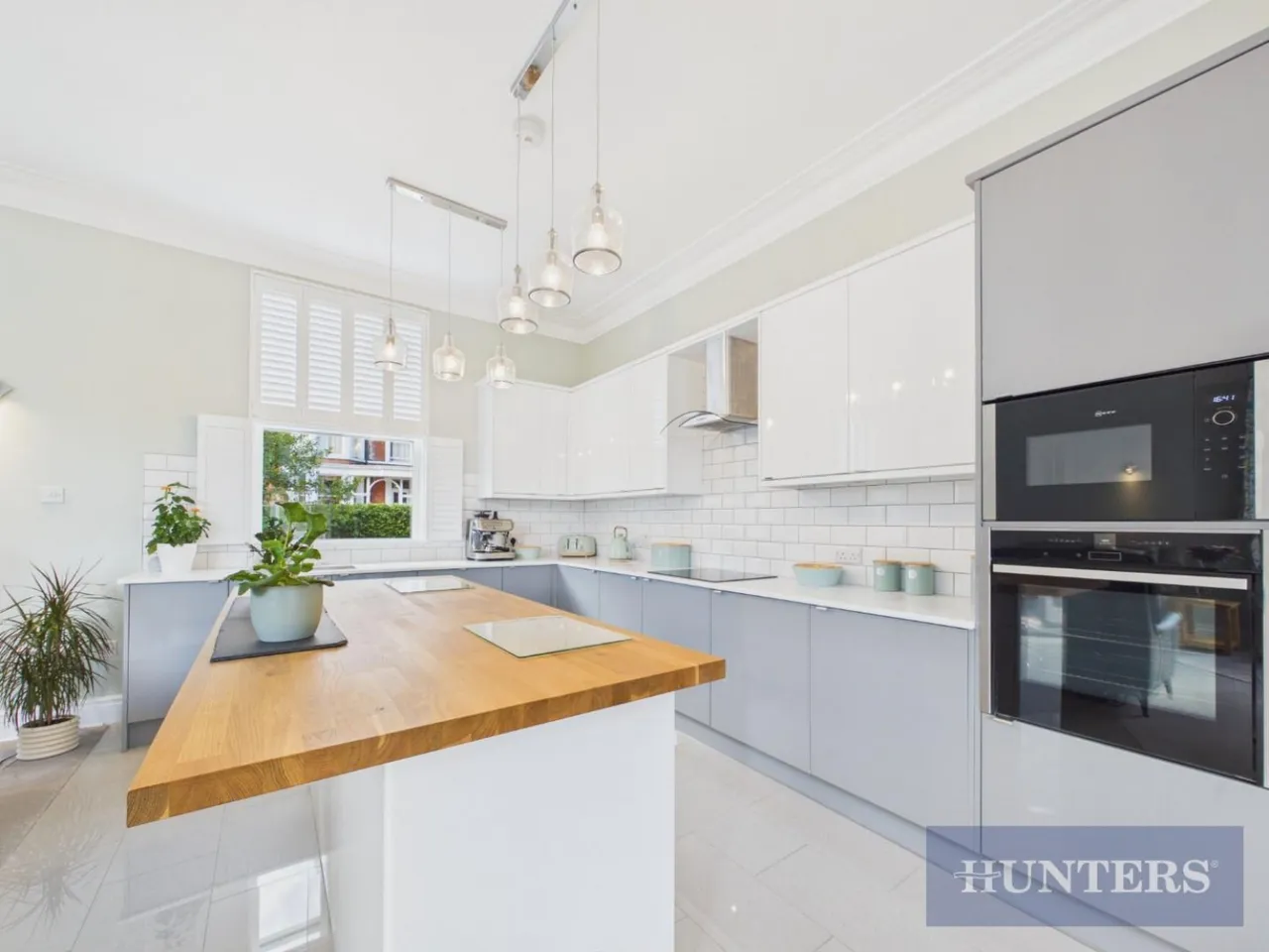 Prince Of Wales Terrace, Scarborough, YO11, photo 6