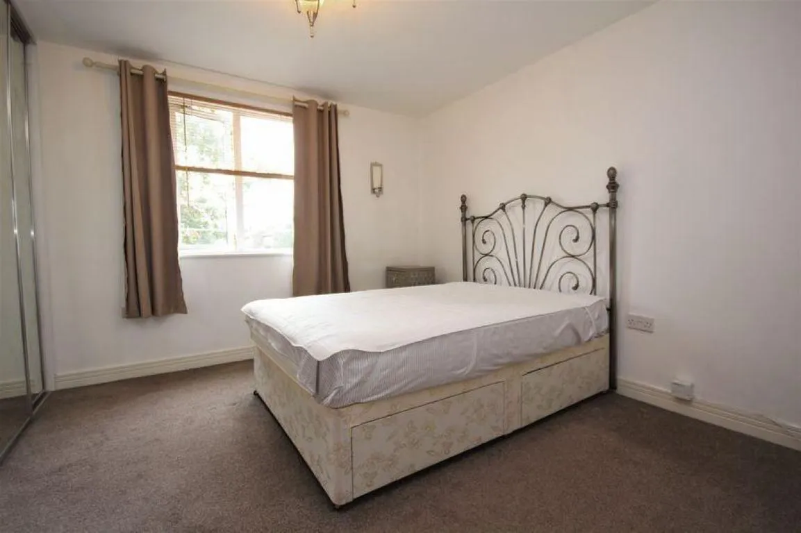 The Moorings, Hockley, Birmingham, photo 4