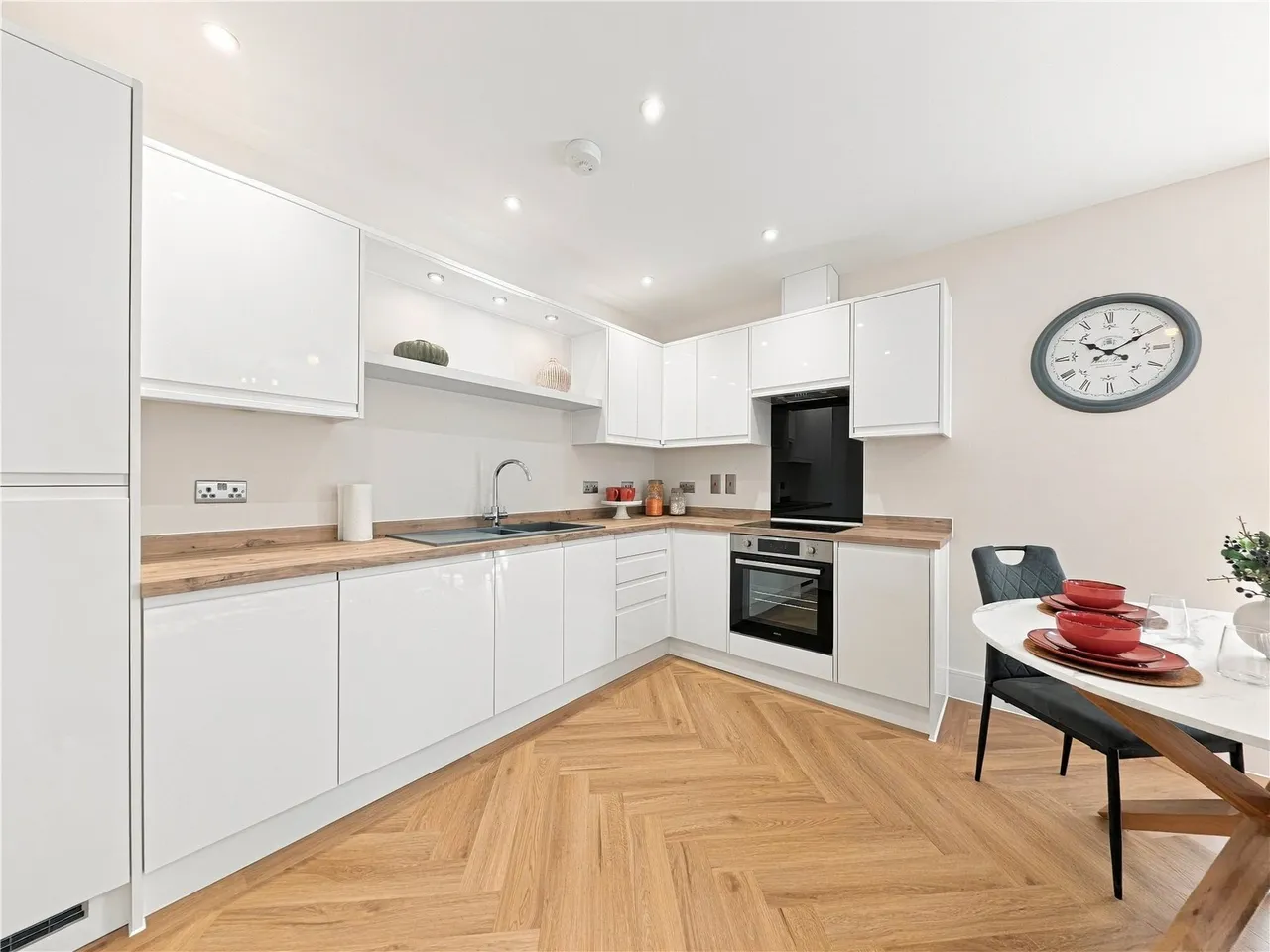 Arras Close, Folkestone, CT19, photo 4
