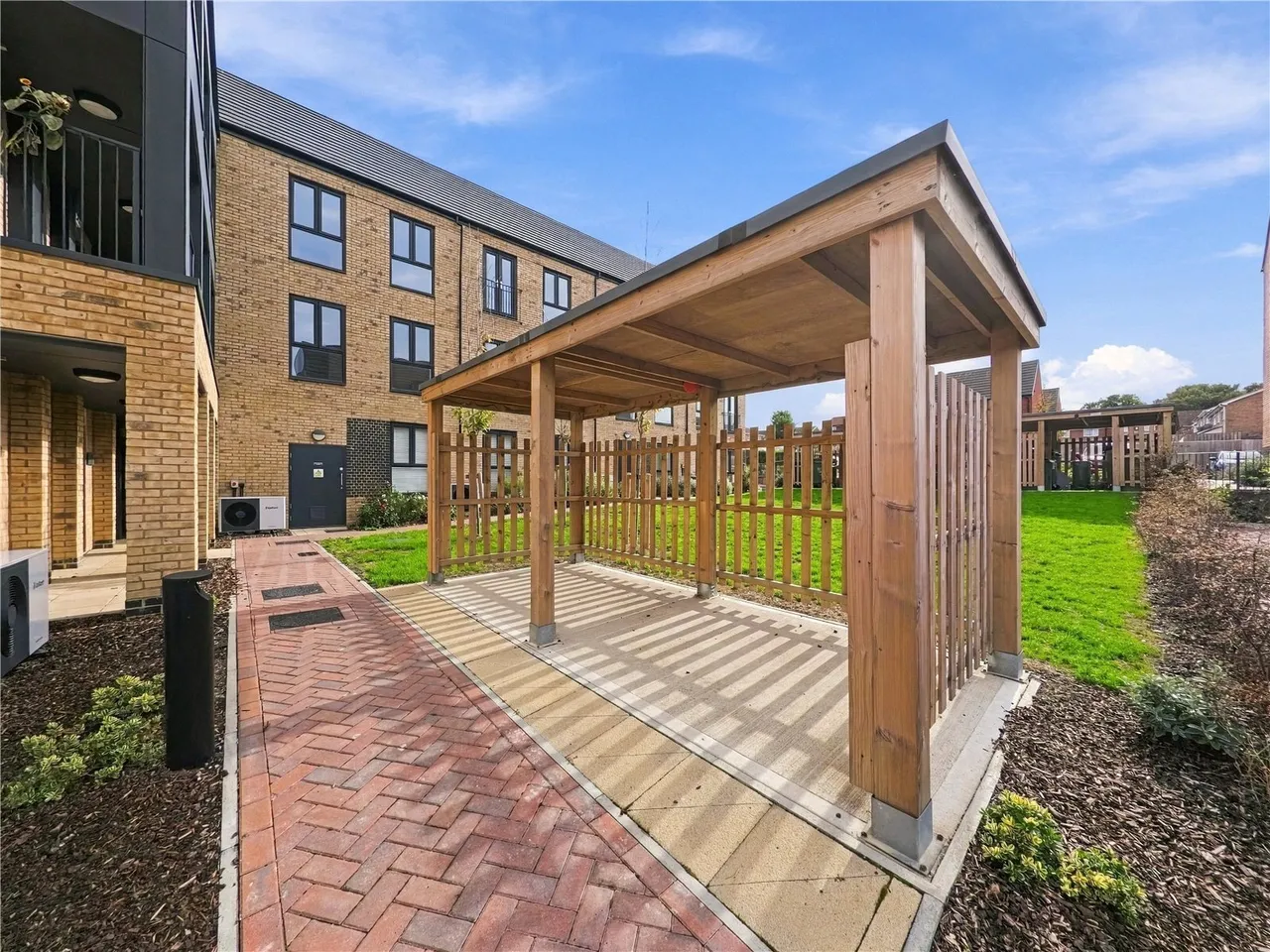 Arras Close, Folkestone, CT19, photo 15