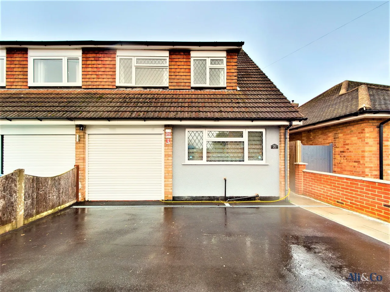 Leasway, Grays, Essex, RM16 2HH, photo 15