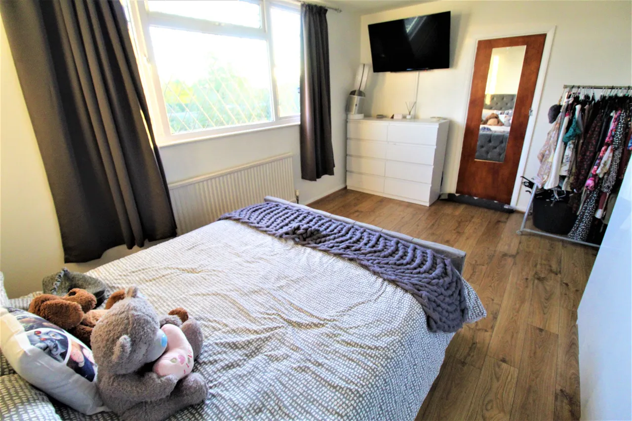 Leasway, Grays, Essex, RM16 2HH, photo 14