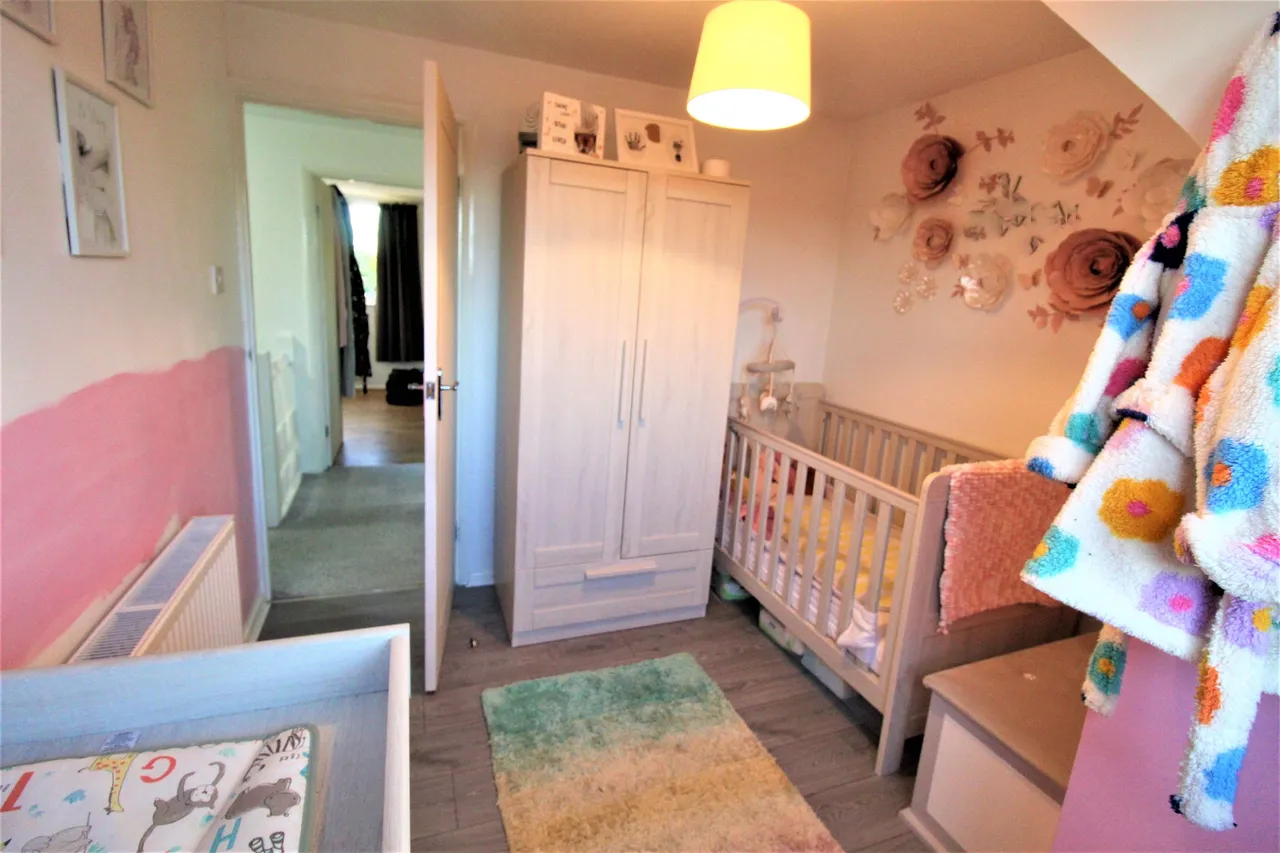 Leasway, Grays, Essex, RM16 2HH, photo 10