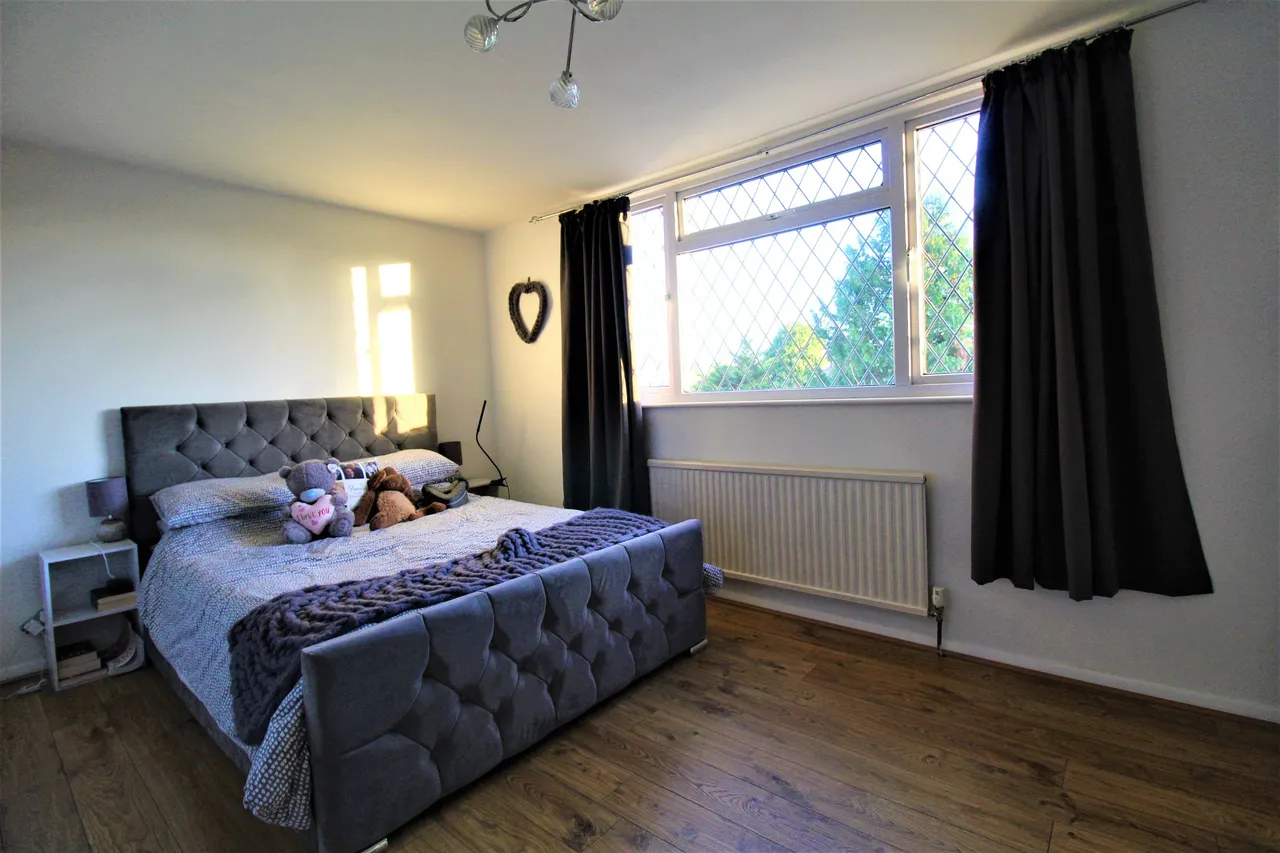 Leasway, Grays, Essex, RM16 2HH, photo 13
