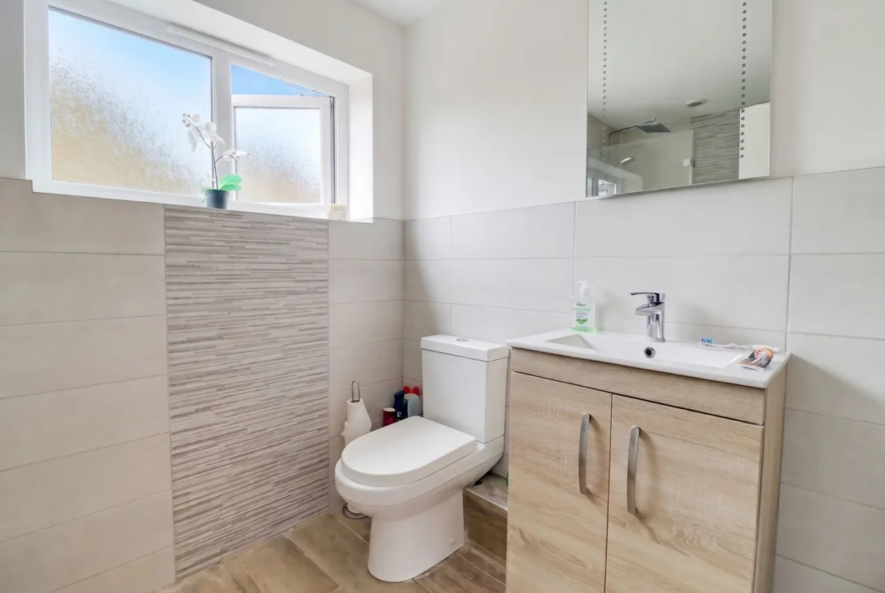 Windermere Avenue, Ashby-De-La-Zouch, LE65, photo 21