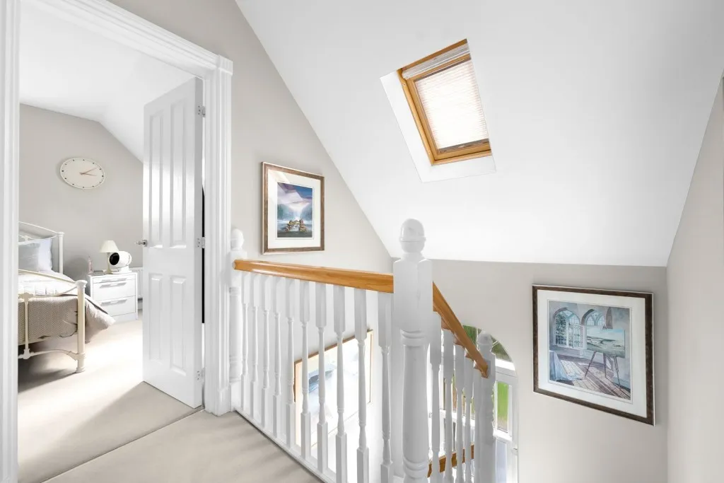 Oxclose Road, LS23, photo 17