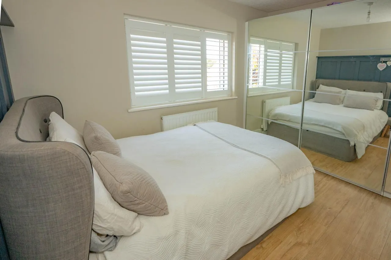 The Willows, Kings Sutton, OX17, photo 7