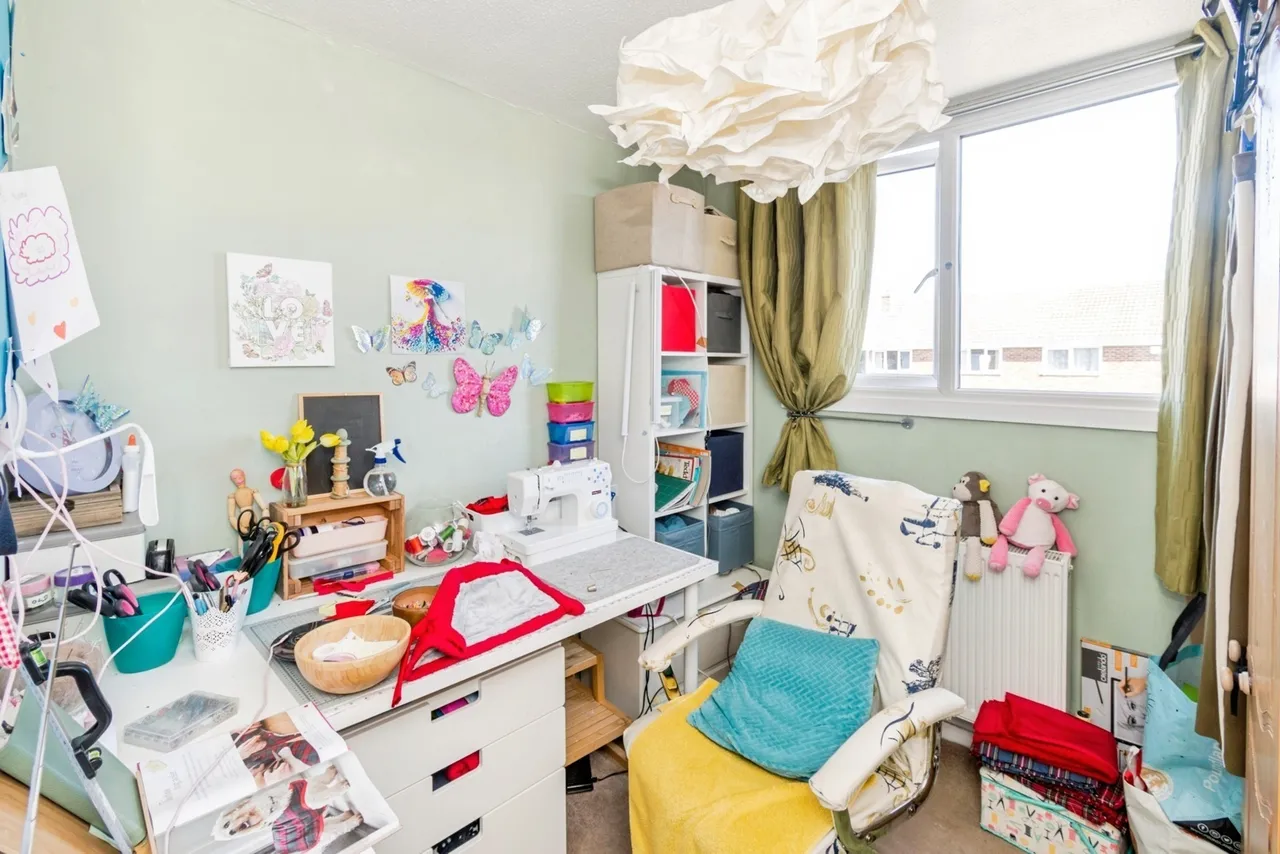Studley Avenue, Southampton, SO45, photo 9