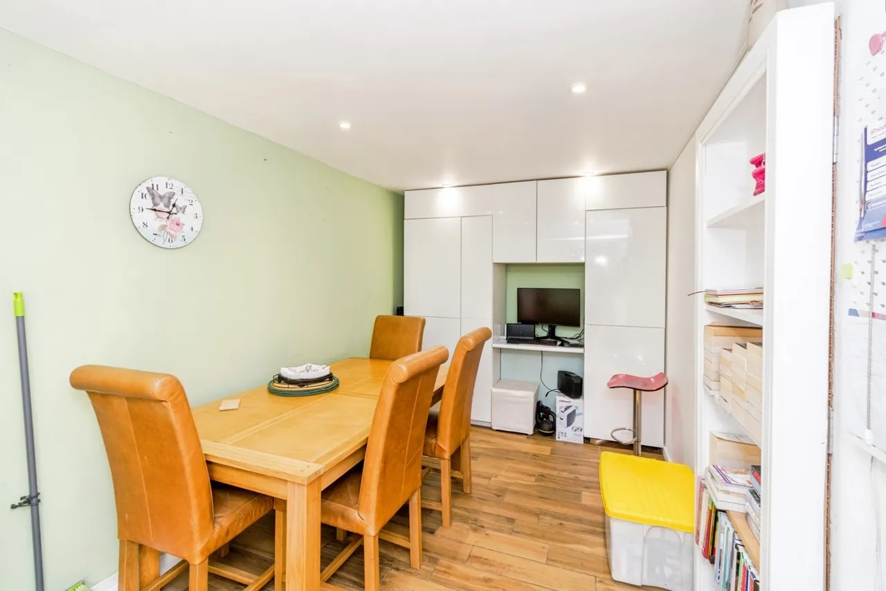 Studley Avenue, Southampton, SO45, photo 15