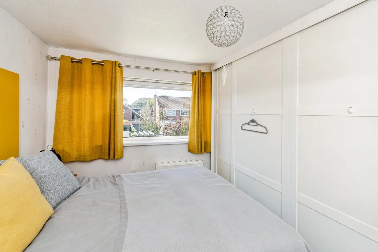 Studley Avenue, Southampton, SO45, photo 20