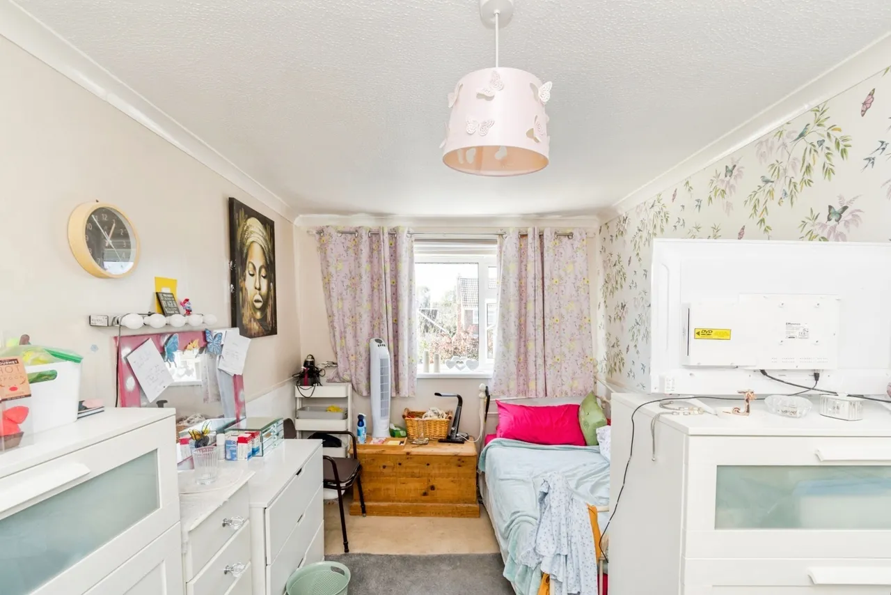 Studley Avenue, Southampton, SO45, photo 8