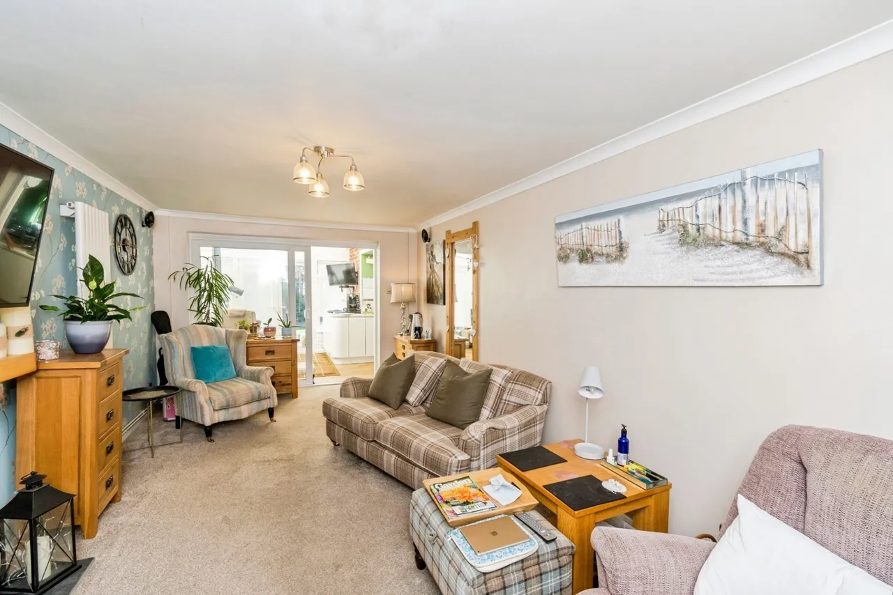 Studley Avenue, Southampton, SO45, photo 5