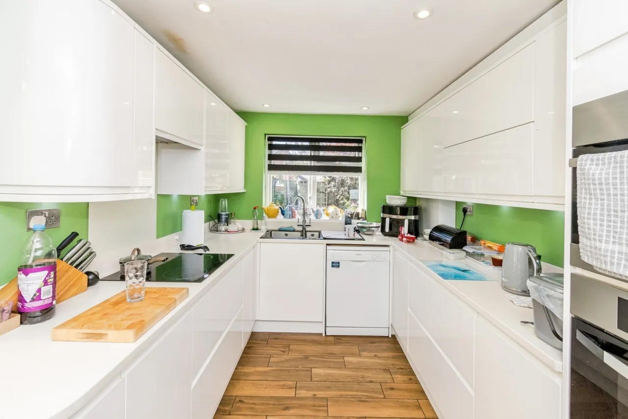 Studley Avenue, Southampton, SO45, photo 18