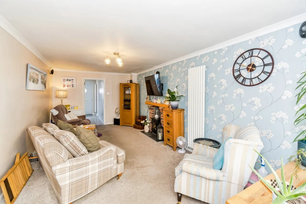 Studley Avenue, Southampton, SO45, photo 19