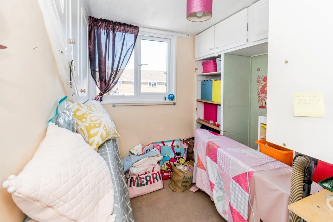 Studley Avenue, Southampton, SO45, photo 10