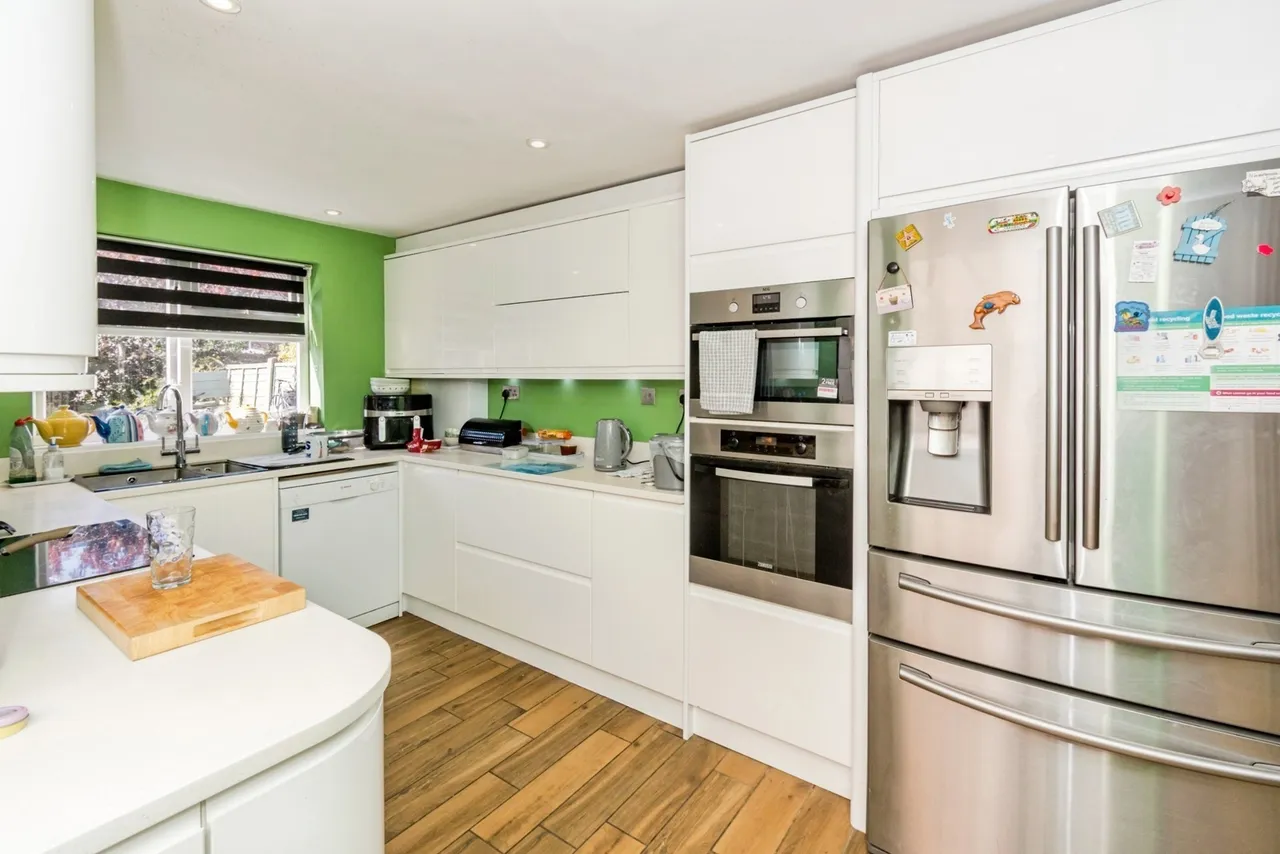 Studley Avenue, Southampton, SO45, photo 2