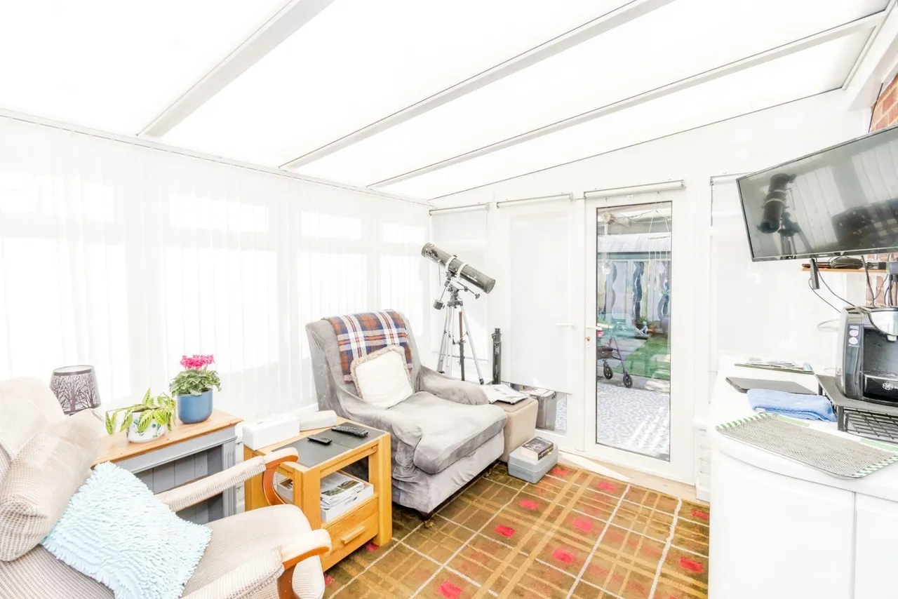 Studley Avenue, Southampton, SO45, photo 11