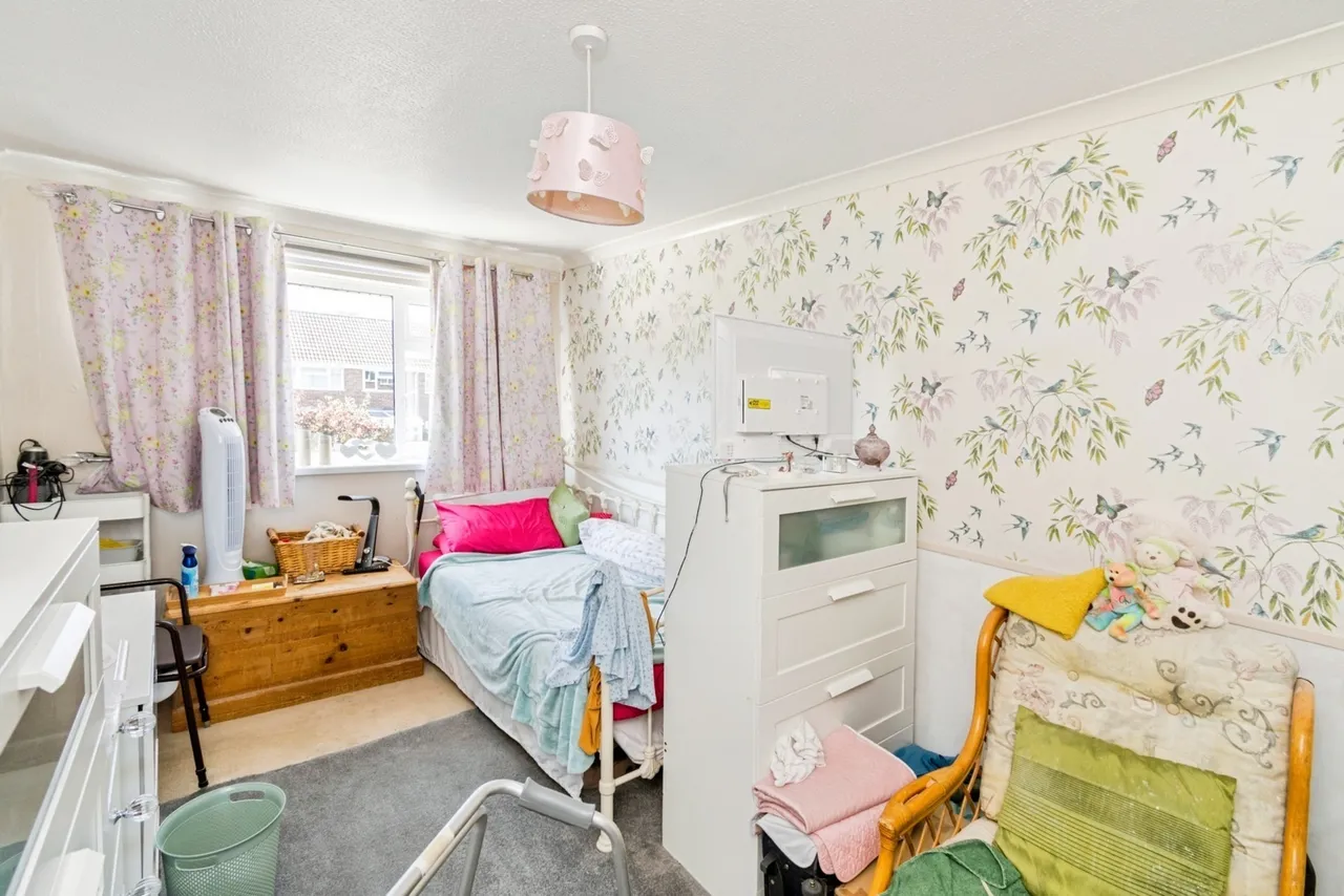 Studley Avenue, Southampton, SO45, photo 21