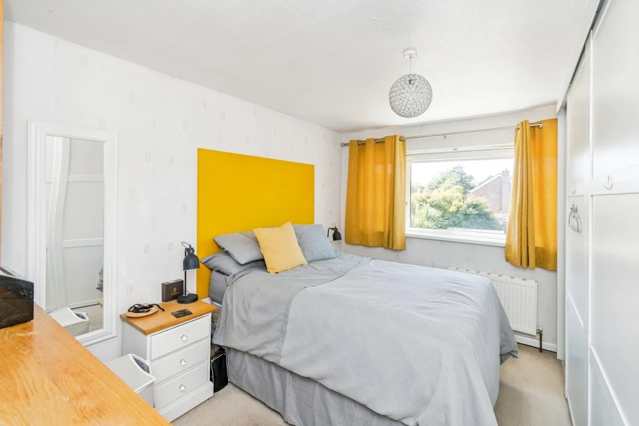 Studley Avenue, Southampton, SO45, photo 7