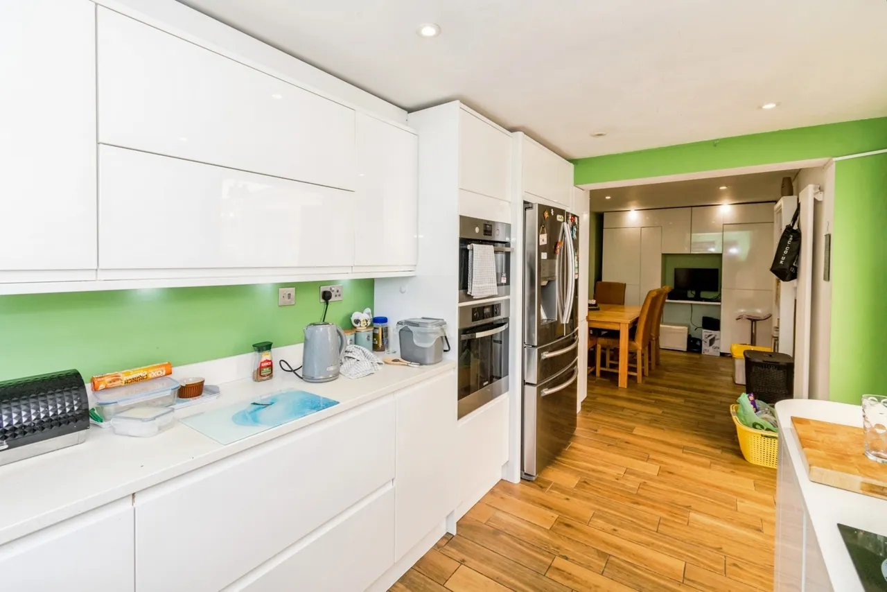 Studley Avenue, Southampton, SO45, photo 4