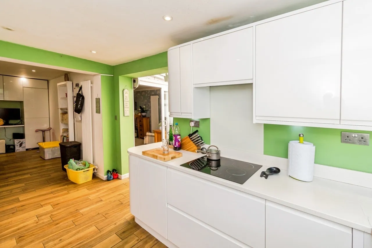 Studley Avenue, Southampton, SO45, photo 16