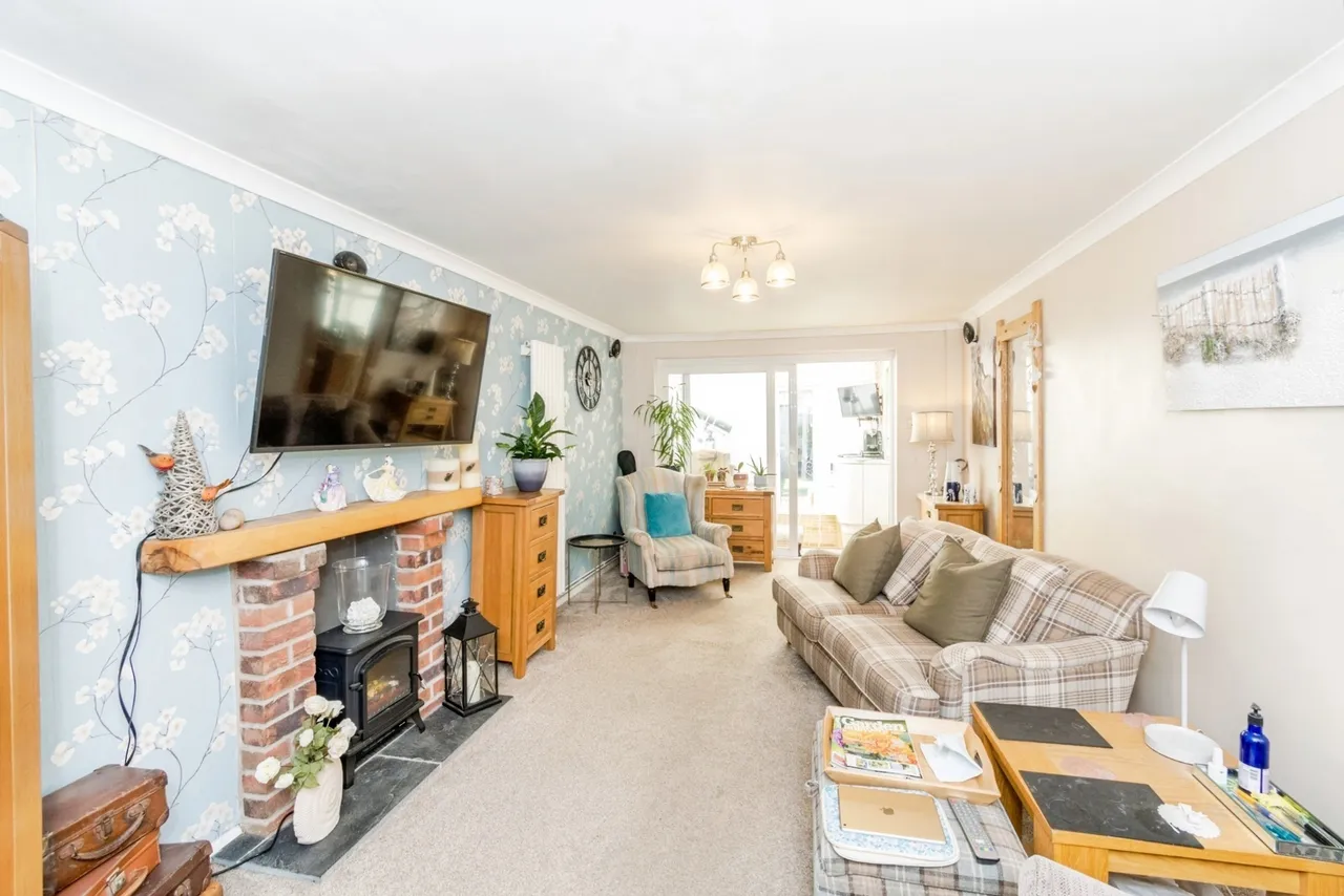 Studley Avenue, Southampton, SO45, photo 3