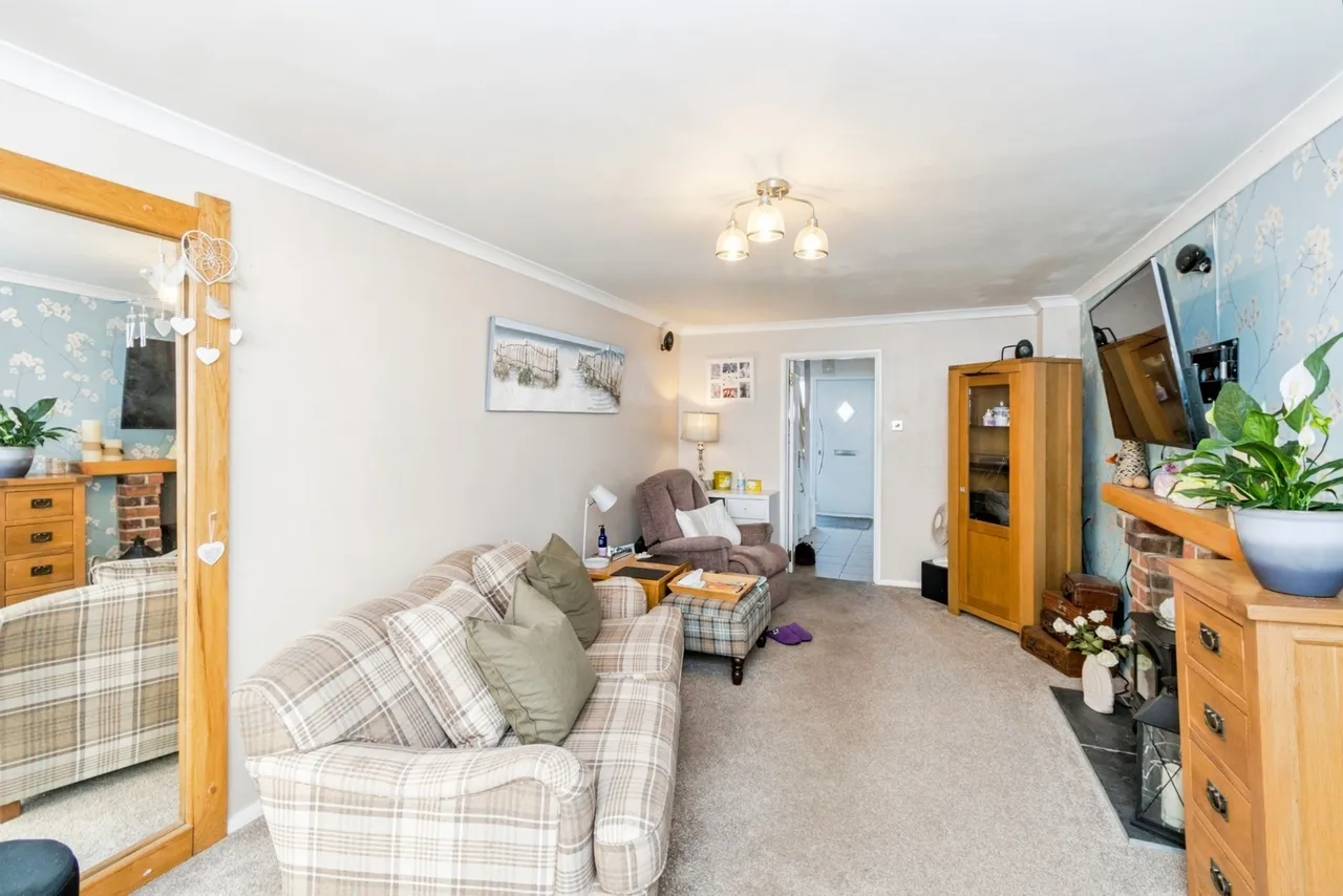 Studley Avenue, Southampton, SO45, photo 17