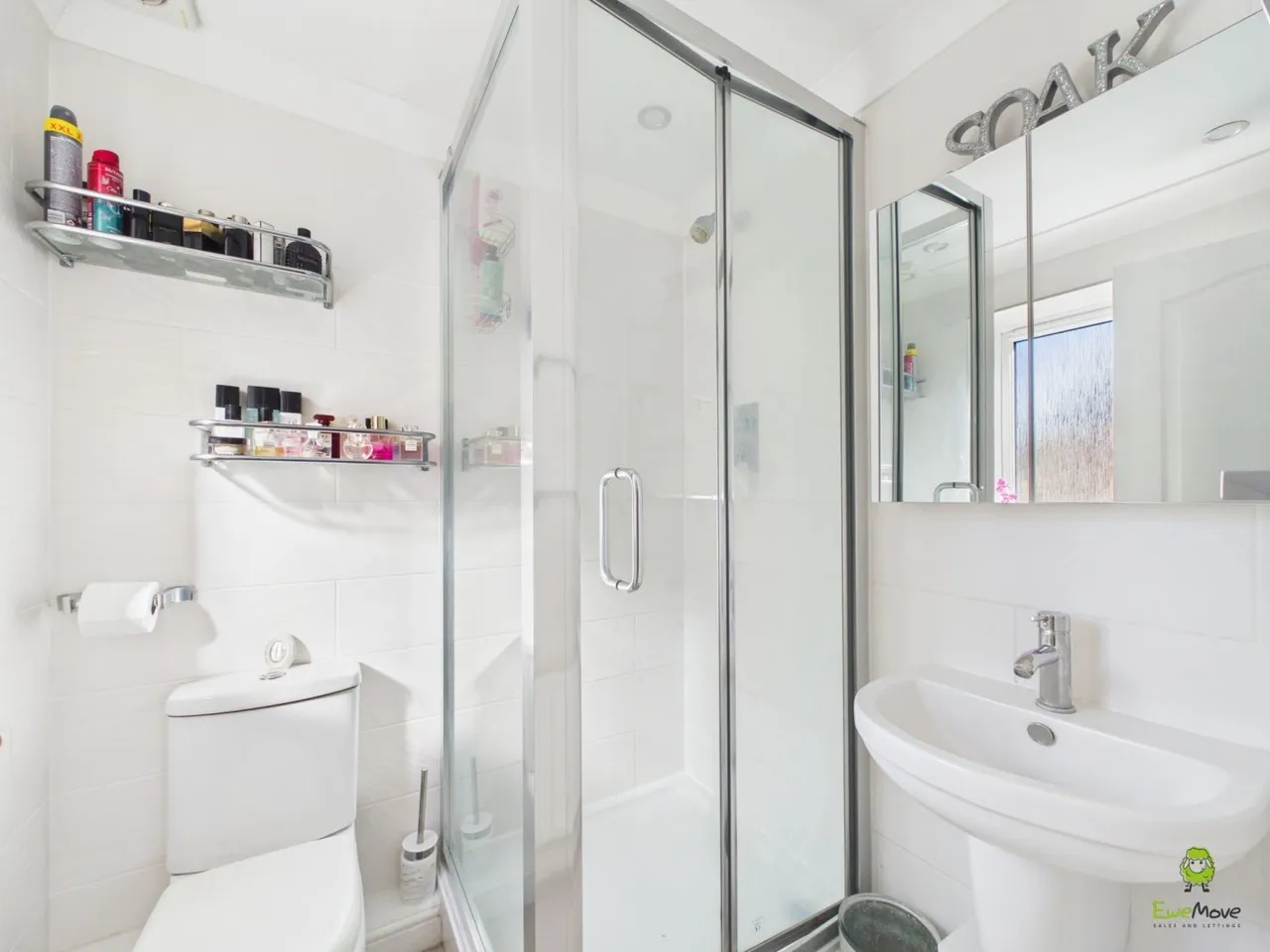 School Crescent, Crayford, DA1, photo 13