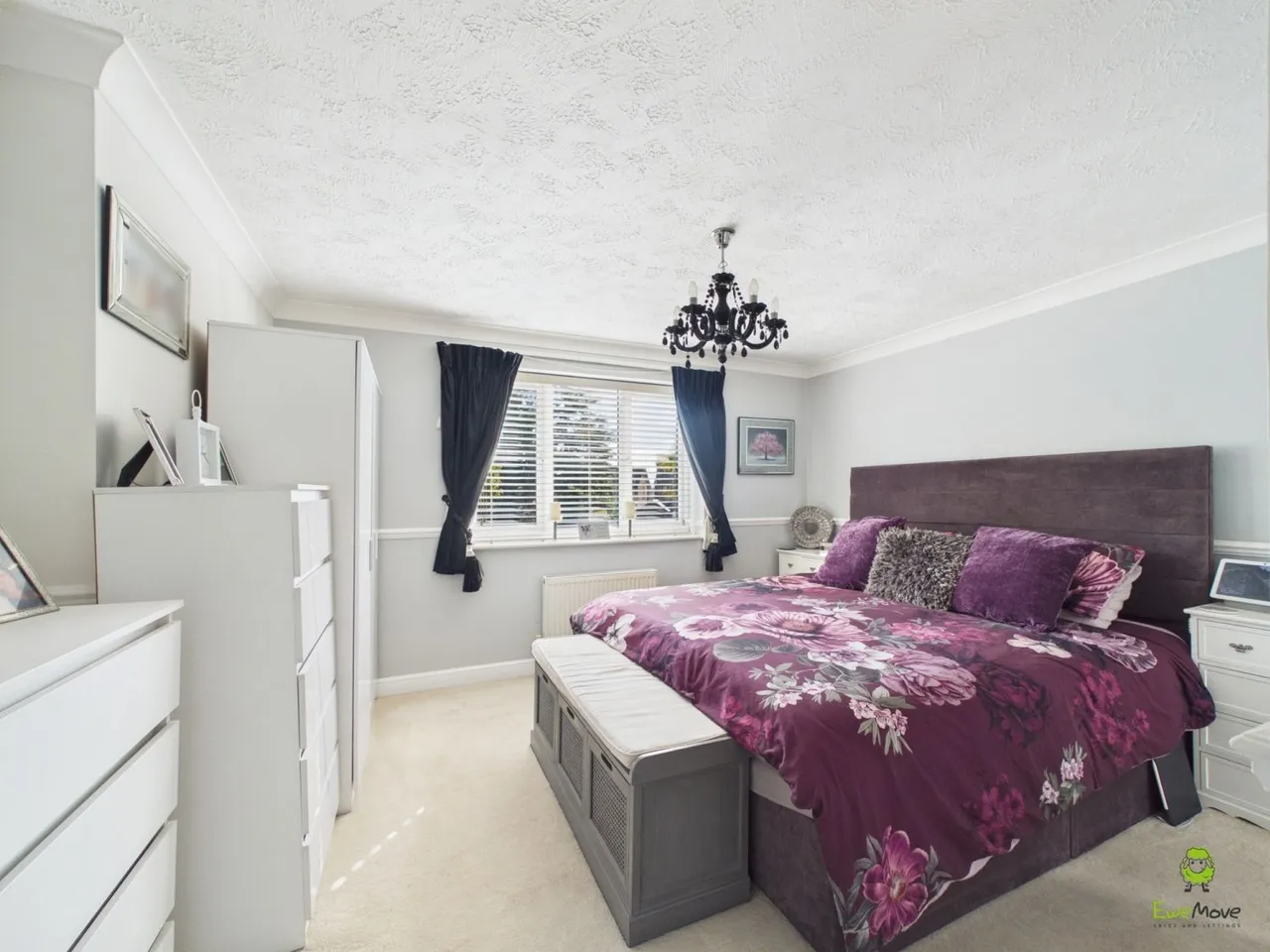 School Crescent, Crayford, DA1, photo 12