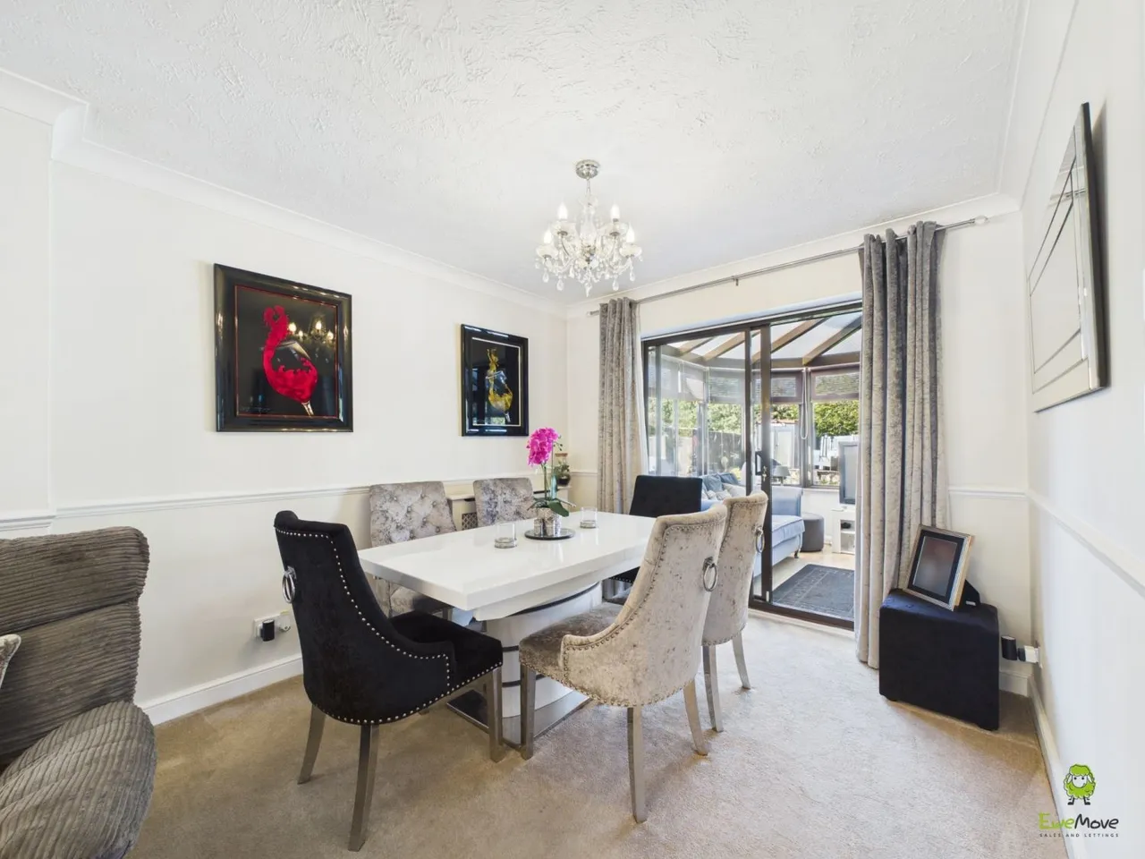 School Crescent, Crayford, DA1, photo 4