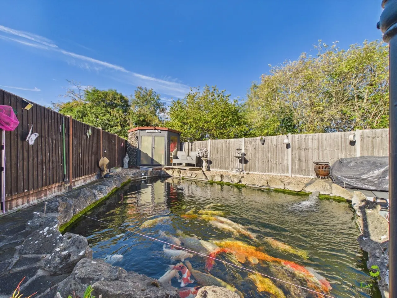 School Crescent, Crayford, DA1, photo 21