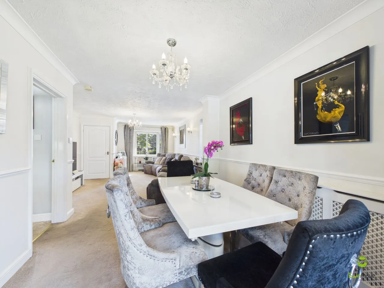 School Crescent, Crayford, DA1, photo 5