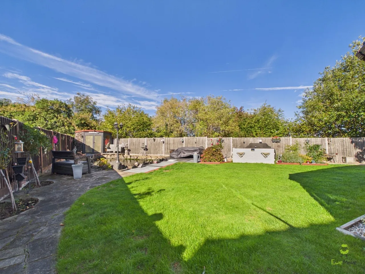 School Crescent, Crayford, DA1, photo 20