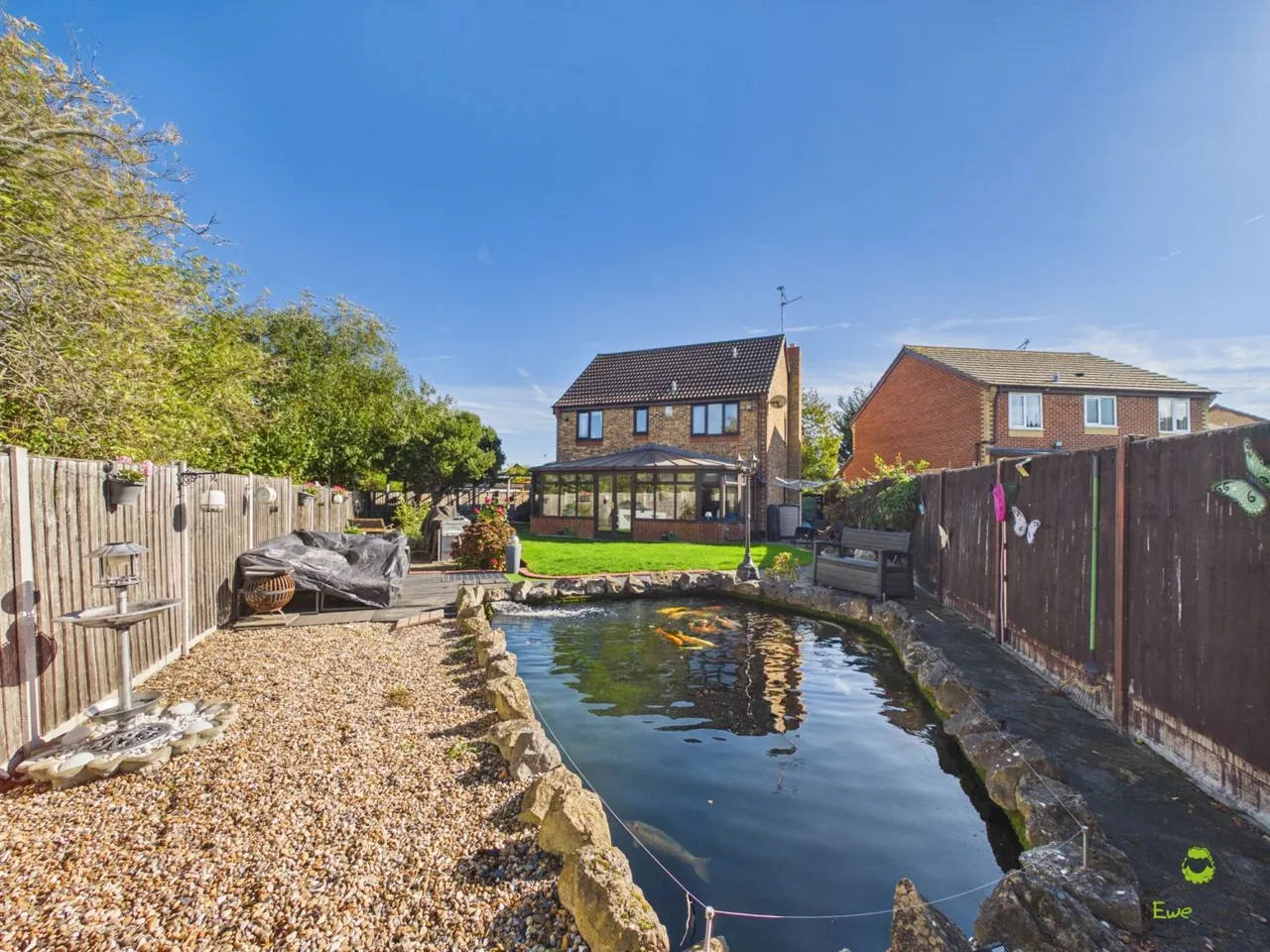 School Crescent, Crayford, DA1, photo 22