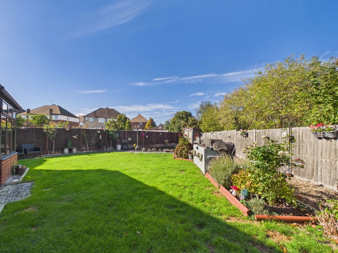 School Crescent, Crayford, DA1, photo 19
