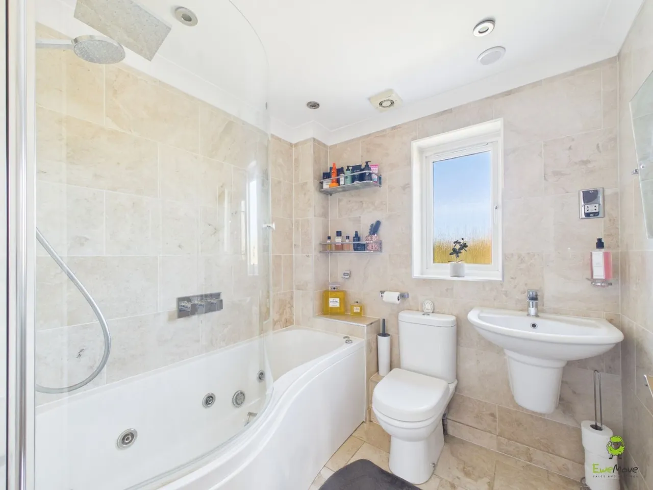 School Crescent, Crayford, DA1, photo 17