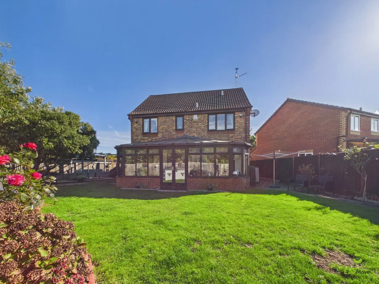 School Crescent, Crayford, DA1, photo 23