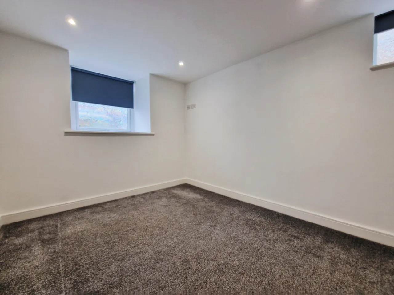 Alfmill, Darwen, Darwen, Lancashire, BB3 2EB, photo 8