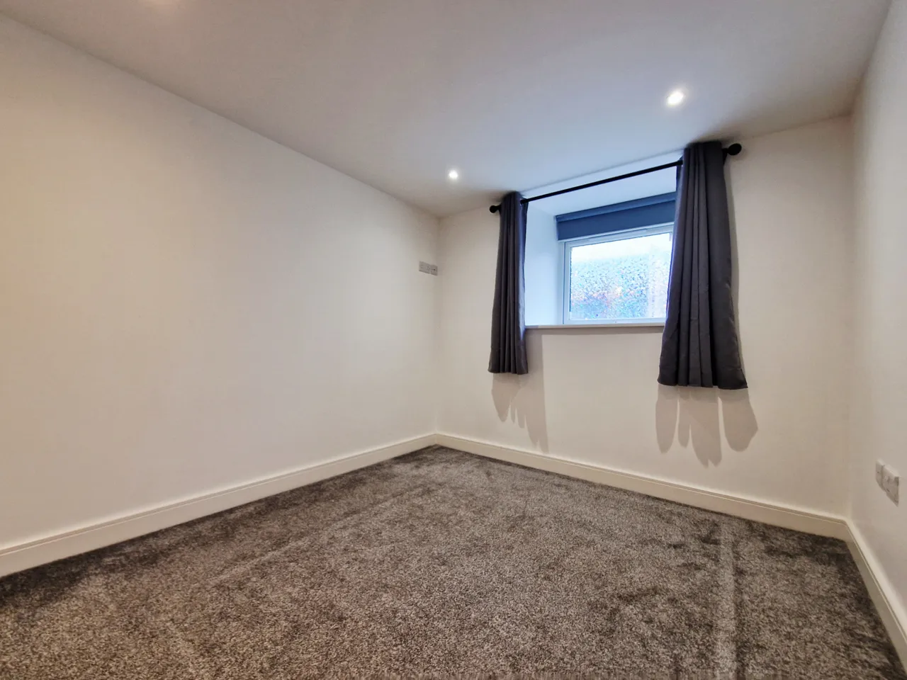 Alfmill, Darwen, Darwen, Lancashire, BB3 2EB, photo 7