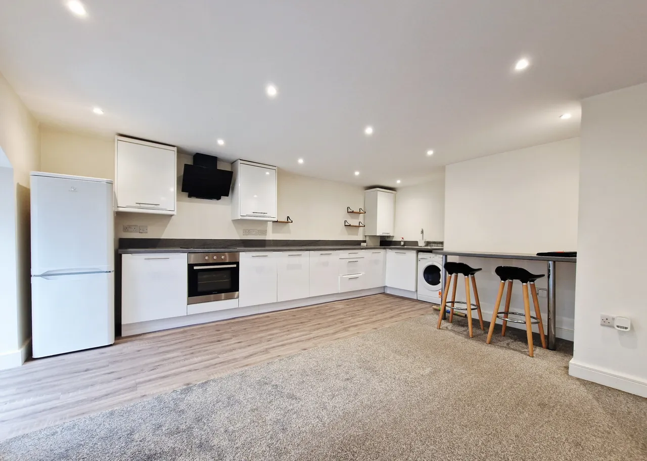 Alfmill, Darwen, Darwen, Lancashire, BB3 2EB, photo 4