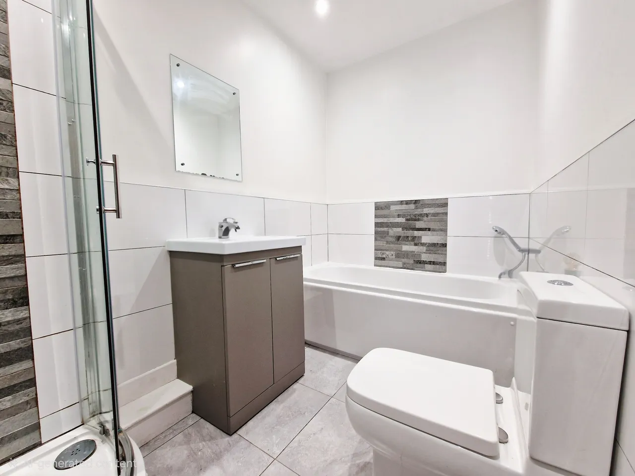Alfmill, Darwen, Darwen, Lancashire, BB3 2EB, photo 5